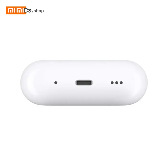 هندزفری جویروم Joyroom JR-T03S PRO MAX