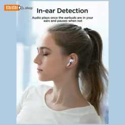 هندزفری مدل Joyroom JR-T03S PRO MAX
