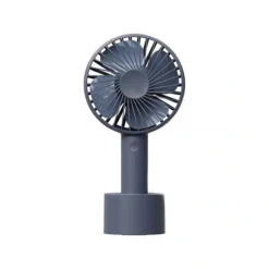 پنکه دستی شیائومی Xiaomi Aisolove N9P