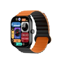 ساعت هوشمند شیائومی Glorimi GS1 Pro