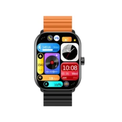 اسمارت واچ GS1 Pro