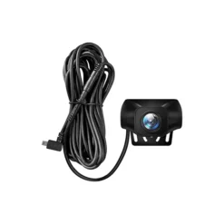 دوربین شیائومی Xiaomi Jiekemi KM800-2