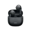 ایرپاد Xiaomi Redmi Buds 8 Active