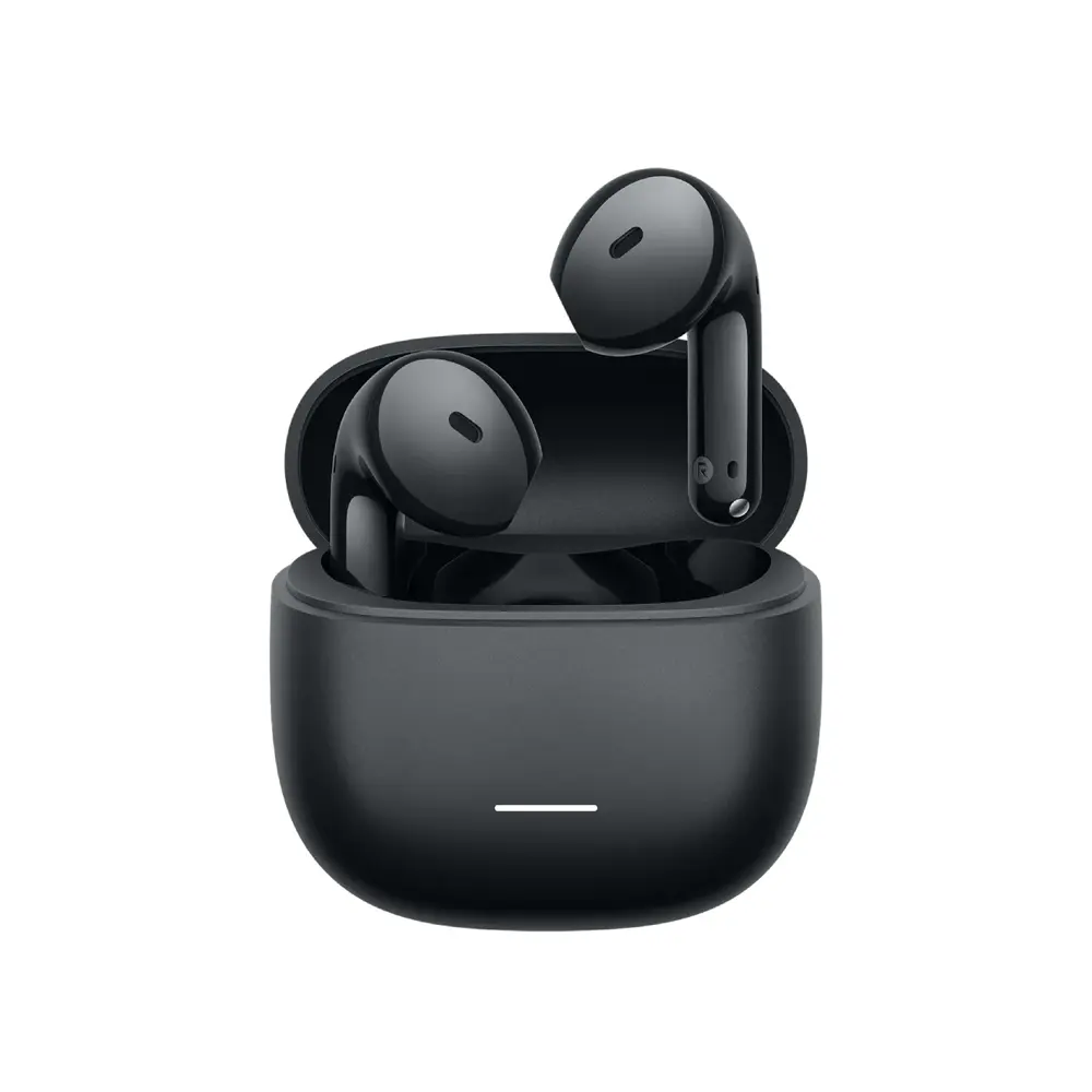 ایرپاد Xiaomi Redmi Buds 8 Active
