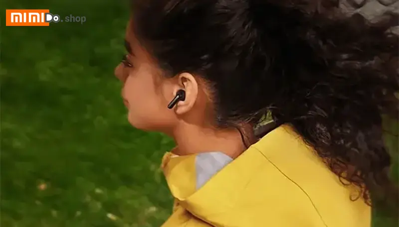 Xiaomi Redmi Buds 8 Active