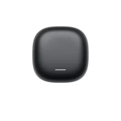 هندزفری ردمی Xiaomi Redmi Buds 8 Active