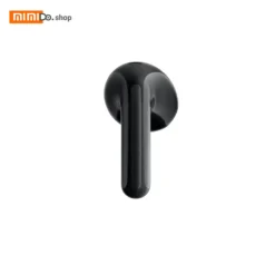 هندزفری بی سیم Xiaomi Redmi Buds 8 Active