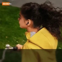 هندزفری شیائومی Xiaomi Redmi Buds 8 Active