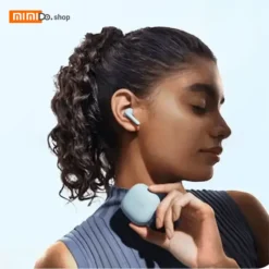 هندزفری ردمی بادز Xiaomi Redmi Buds 8 Active