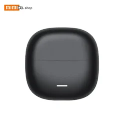ایرپاد Redmi Buds 8 Lite