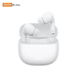 هندزفری Redmi Buds 8 Lite