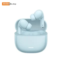 هندزفری شیائومی Redmi Buds 8 Lite