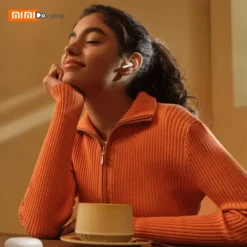 هندزفری ردمی Redmi Buds 8 Lite