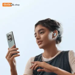 هندزفری بی سیم Redmi Buds 8 Lite