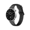 اسمارت واچ Xiaomi Watch S4 41 mm