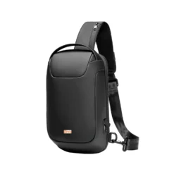 کیف تک بند بیوا Biva Bag-03