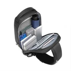 Alternative view of کیف تک بند بیوا Biva Bag-03