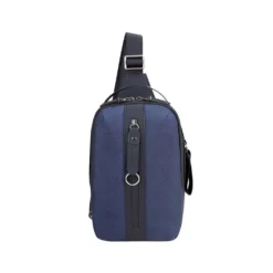 کیف تک بند گرین لاین Green Lion Cali Bag