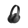 هدفون Joyroom JR-JH2