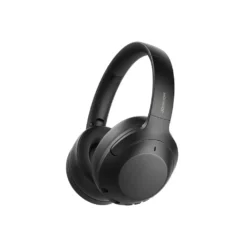 هدفون Joyroom JR-JH2