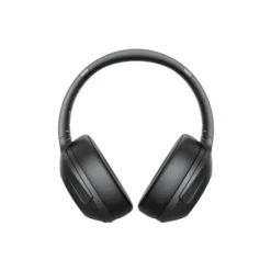 هدفون بی سیم Joyroom JR-JH2