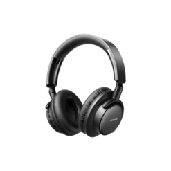 هدفون مدل Joyroom JR-OH1