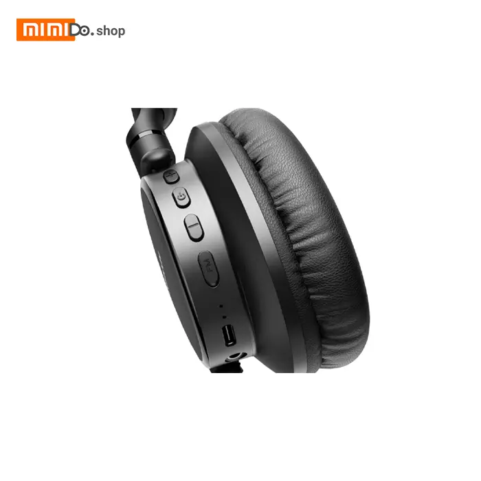 هدفون جویروم Joyroom JR-OH1