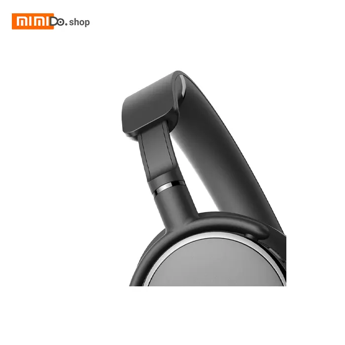 هدفون بی سیم Joyroom JR-OH1