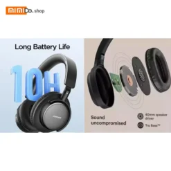 هدفون مدل Joyroom JR-OH1