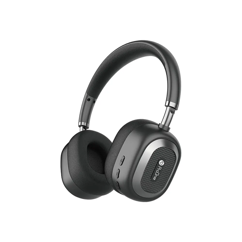 هدفون PROONE PHB3590 — تصویر ۷