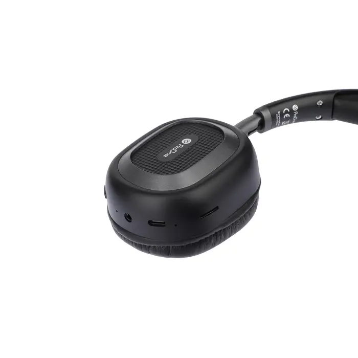 هدفون PROONE PHB3590 — تصویر ۸