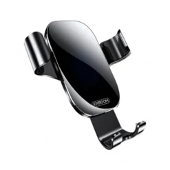 هولدر دریچه کولری جویروم Joyroom JR-ZS198 Guangying Air-Outlet Holder