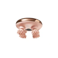 ماساژور سر فیلیپس Philips PPM1301