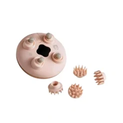 Alternative view of ماساژور سر فیلیپس Philips PPM1301