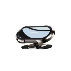 هولدر مدل Joyroom JR-ZS314