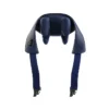 ماساژور گردن و شانه فیلیپس Philips PPM3522 Neck and Shoulder Massager