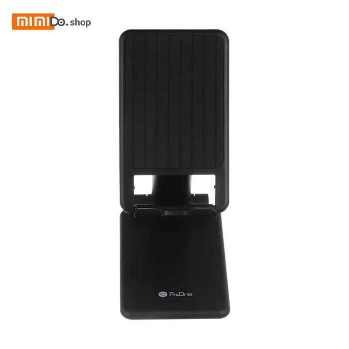هولدر و پایه نگهدارنده رومیزی پرووان Proone PHL1100 - Image 5