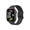 ساعت Xiaomi Redmi Watch 6