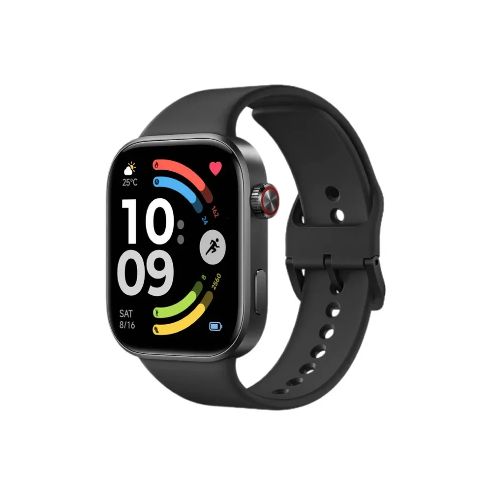 ساعت Xiaomi Redmi Watch 6
