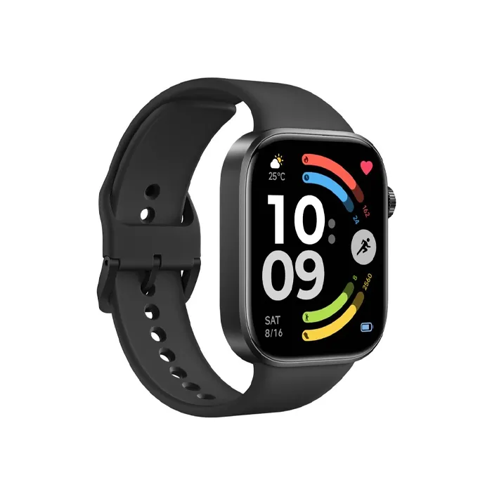 Xiaomi Redmi Watch 6