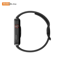 ساعت مدل Xiaomi Redmi Watch 6