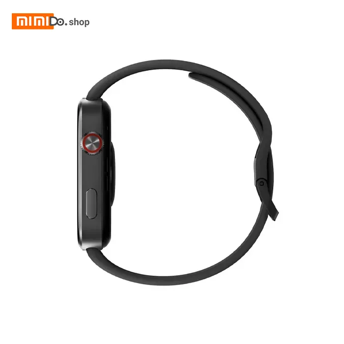 ساعت مدل Xiaomi Redmi Watch 6