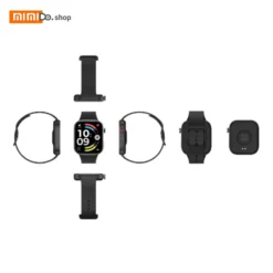ساعت هوشمند شیائومی Xiaomi Redmi Watch 6