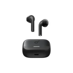 هندزفری بلوتوثی انکر مدل Soundcore K20i