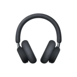 هدفون بلوتوث سی ام اف CMF Headphone Pro