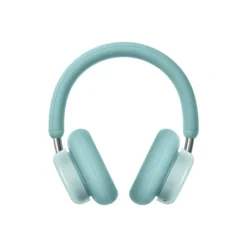 Alternative view of هدفون بلوتوثی سی ام اف CMF Headphone Pro
