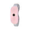 ماساژور حرارتی شکم و کمر گرین لاین Green Lion Bloom Heat Menstrual Heating Pad GNBLMHTPDPK
