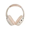 هدفون بلوتوث هیسکا Hiska K-430