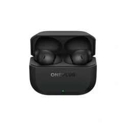 هندزفری بلوتوثی وان پلاس مدل OnePlus Nord Buds 3r