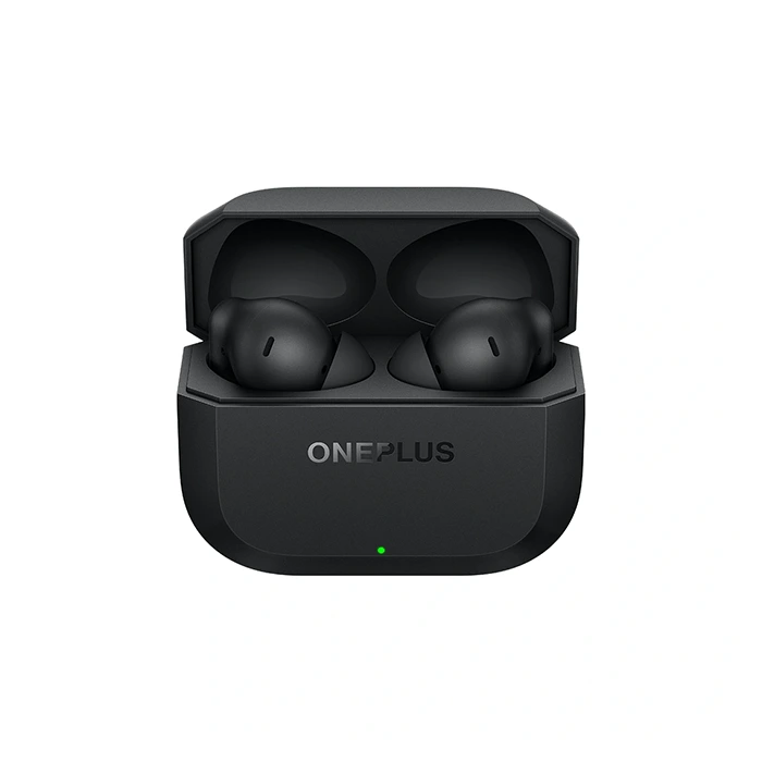 هندزفری بلوتوثی وان پلاس مدل OnePlus Nord Buds 3r